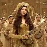 deewani mastani piano notes
