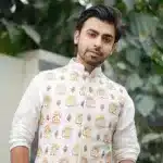 Farhan Saeed 8 Farhan Saeed piano notes