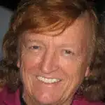 Frank Farian piano notes