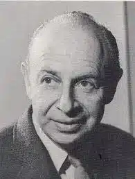 Fred Jay