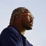 Future piano notes