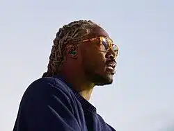 Future