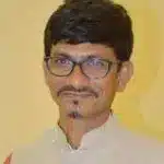 Ganesh Chandanshive 9 Ganesh Chandanshive piano notes