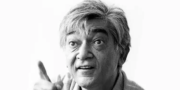 Gulshan Bawra