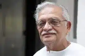 Gulzar