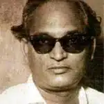 Hansraj Behl piano notes