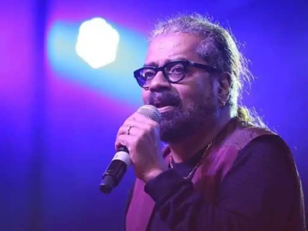 Hariharan