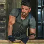 Hrithik Roshan piano notes