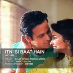 itni si baat hain piano notes guitar flutejpg
