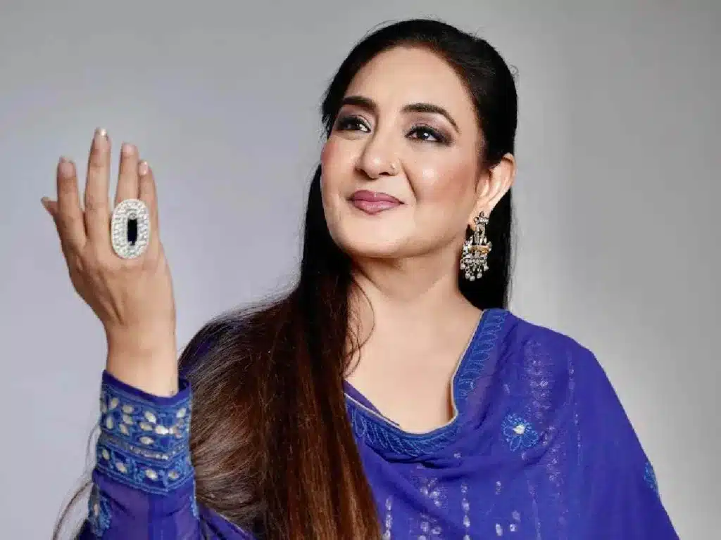 Jaspinder Narula