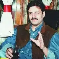 Jawahar Wattal