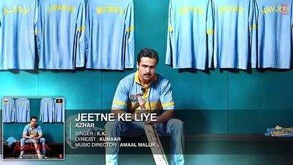 Jeetne Ke Liye