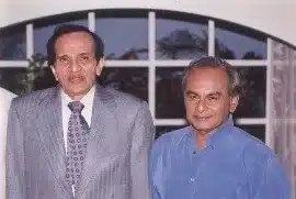 Kalyanji–Anandji