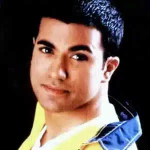 Kamaal Khan