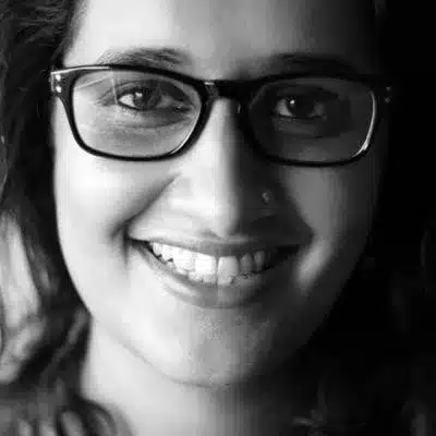 Kausar Munir