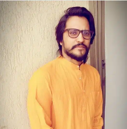 Kunaal Vermaa