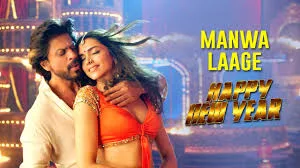 Manwa Lage