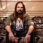 Max Martin piano notes