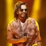 Nakash Aziz 6 Nakash Aziz piano notes