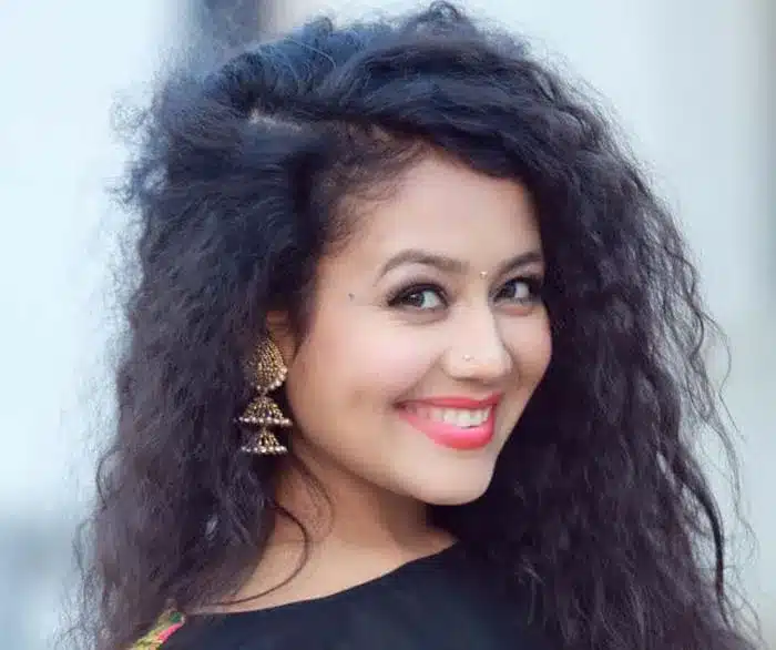 Neha Kakkar