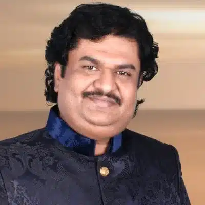 Osman Mir