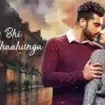 A-Z Piano Notes List 202 phir bhi tumko chaahunga piano notes guitar flute