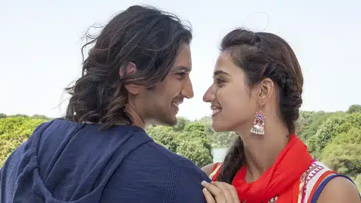 Phir Kabhi