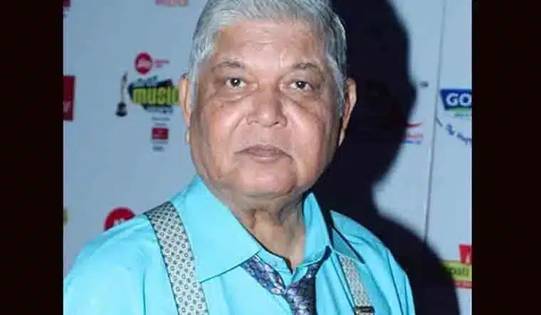 Raamlaxman