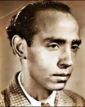 Rajinder Krishan
