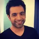 Rochak Kohli piano notes