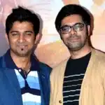 Sachin–Jigar piano notes