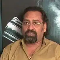 Sanjay Masoomm