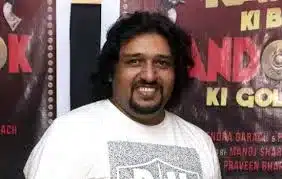 Shabab Sabri