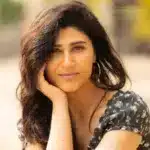 Shashaa Tirupati 9 Shashaa Tirupati piano notes