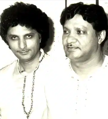 Shiv-Hari