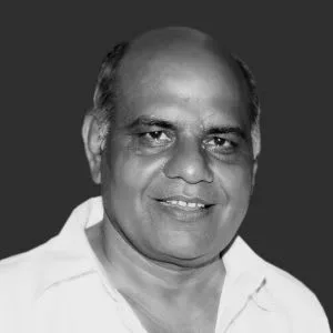 Sudhakar Sharma