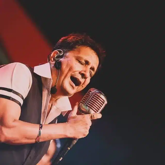 Sukhwinder Singh