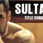sultan title song piano notes