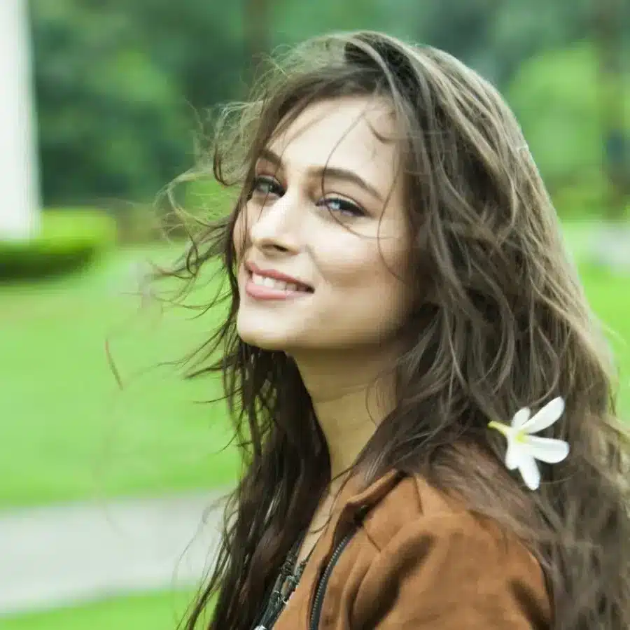 Sumedha Karmahe