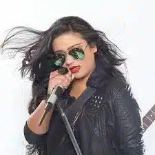 Swati Sharma