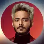 Tanishk Bagchi 10 Tanishk Bagchi piano notes