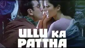 Ullu Ka Pattha piano notes