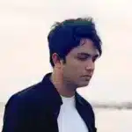 Vickey Prasad piano notes