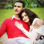 yeh tay hai piano notes guitar flute