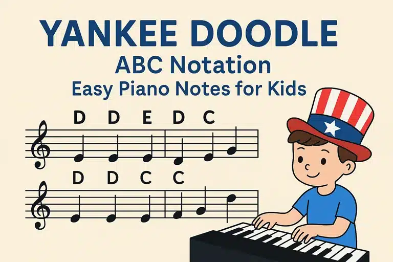Yankee Doodle went  to town
