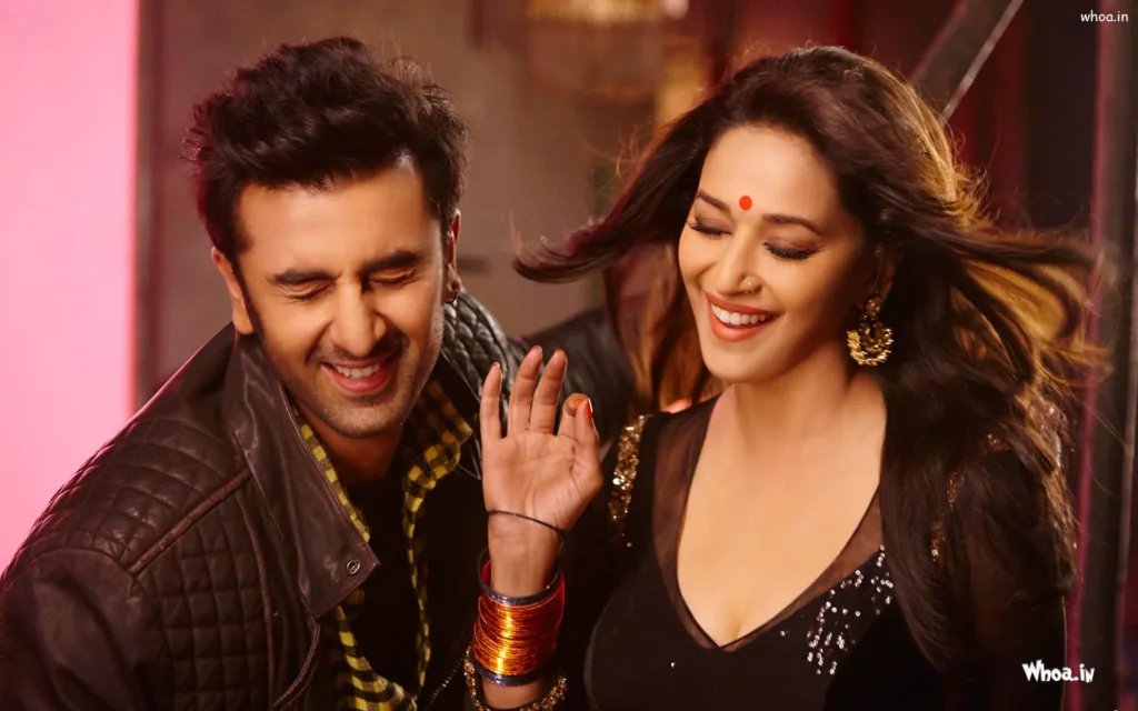 Ghagra