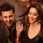 A-Z Piano Notes List 88 ghagra song piano notesjpg