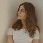 Hansika Pareek 6 Hansika Pareek piano notes