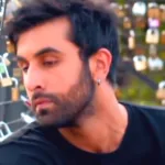 A-Z Piano Notes List 109 ilahi piano notes arijit singh.jpg