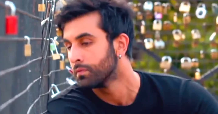 Ilahi